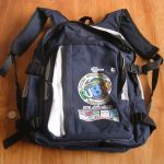 Bag 2007 Budapest